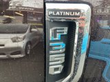 Used 2019 Ford F350 Platinum image 5