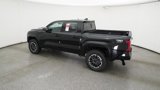 New 2025 Toyota Tacoma TRD Sport image 4