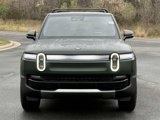 Used 2025 Rivian R1S Adventure image 3
