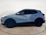 Used 2024 Buick Encore GX Sport Touring image 5