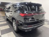 New 2025 Buick Enclave Preferred image 2