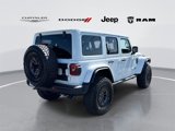 New 2025 Jeep Wrangler Unlimited Rubicon 392 image 3