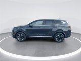 New 2026 Kia Sportage LX image 5