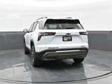 New 2026 Chevrolet Equinox ACTIV w/ Convenience Package III image 5
