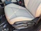 Used 2025 MINI Cooper Countryman SE image 4