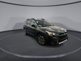 New 2025 Subaru Outback Limited image 2