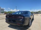 New 2025 Dodge Charger R/T Scat Pack w/ Track Pack image 2