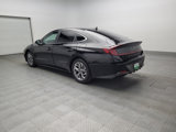 Used 2023 Hyundai Sonata SEL w/ Cargo Package image 5