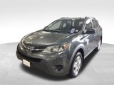 Used 2014 Toyota RAV4 LE image 5
