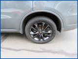 Used 2022 Dodge Durango GT image 4