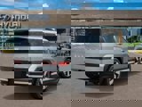 New 2025 Hyundai Santa Fe Limited image 4