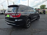 Used 2024 Dodge Durango GT image 6
