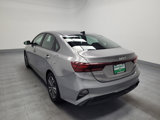 Used 2023 Kia Forte LXS image 5