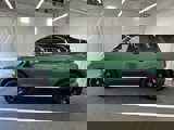 New 2025 MINI Cooper Countryman S w/ Comfort Package Max image 2