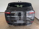 New 2025 Land Rover Range Rover Sport Dynamic SE image 4