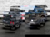 Used 2022 Nissan Frontier Pro-X image 6