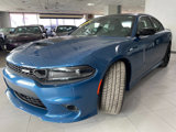 Used 2023 Dodge Charger Scat Pack w/ Daytona Edition Group image 3