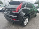 Used 2019 Cadillac XT4 Luxury image 6