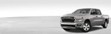 New 2025 RAM 1500 Rebel w/ Advanced Safety Group II image 4
