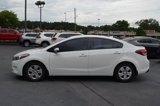 Used 2017 Kia Forte LX image 2