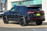New 2025 Volkswagen Atlas Cross Sport SEL R-Line image 6