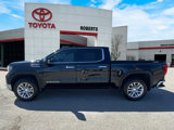 Used 2021 GMC Sierra 1500 SLT image 4