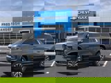 New 2025 Chevrolet Tahoe High Country image 2