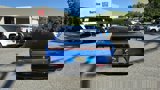 New 2025 Dodge Charger Daytona R/T w/ Sun & Sound Package image 4