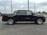 New 2025 RAM 1500 Lone Star image 5