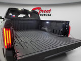 New 2026 Toyota Tundra SR5 w/ SX Package image 6