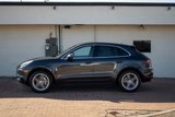 Used 2017 Porsche Macan S w/ Premium Package image 3