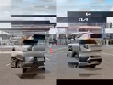 New 2026 Kia EV9 Wind image 4