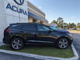 New 2025 Acura RDX w/ Technology Package image 4
