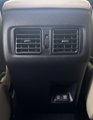 Used 2022 Toyota 4Runner Limited image 4