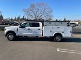 Used 2019 Ford F350 XL w/ Power Equipment Group image 6