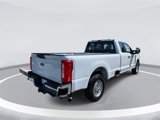New 2026 Ford F250 XL image 4