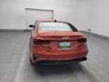 Used 2023 Kia Forte LXS image 6