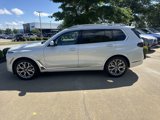 New 2026 BMW X7 xDrive40i image 2