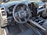 New 2026 RAM 1500 Laramie w/ Night Edition image 2