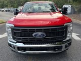New 2026 Ford F350 XL image 2
