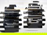 New 2025 Ford Bronco Raptor w/ Interior Carbon Fiber Pack image 2