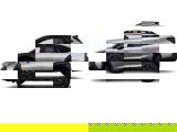 New 2025 Subaru Outback Wilderness image 4