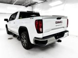 Used 2019 GMC Sierra 1500 SLE w/ Trailering Package image 4