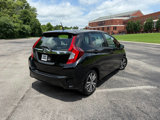 Used 2015 Honda Fit EX-L image 5
