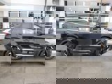New 2026 Kia Sportage EX w/ EX Panorama Roof Package image 2