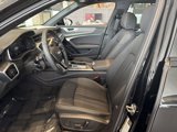 New 2025 Audi A6 Premium Plus image 4