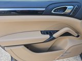 Used 2016 Porsche Cayenne w/ Premium Package Plus image 5