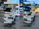 Used 2021 INFINITI QX80 Sensory w/ Cargo Package image 6
