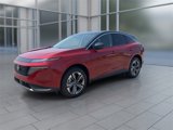 New 2025 Nissan Murano SL w/ Cargo Package image 4