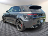Used 2024 Land Rover Range Rover Sport Dynamic SE image 3